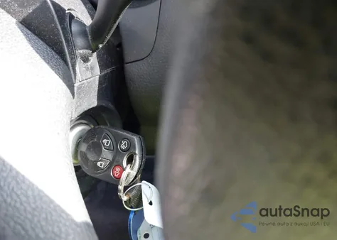 2018 Ford Focus Se from USA, damaged, VIN 1FADP3F2XJL222252